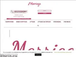 Sites similar to marriage-dating.gr