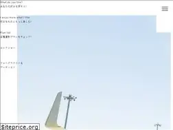 Sites similar to marriage-pictures.com