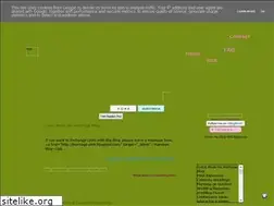 Sites similar to marriage-pink.blogspot.com