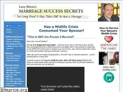 Sites similar to marriage-success-secrets.com