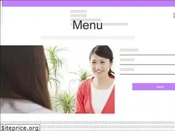 Sites similar to marriage-you.jp