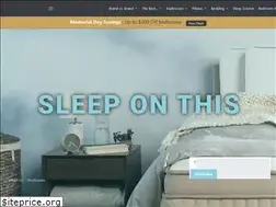 Sites similar to marriage.suite101.com