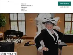 Sites similar to marriage101.net