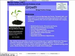 Sites similar to marriageandfamilycounseling.info