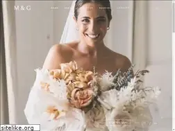 Sites similar to marriageandglamour.com