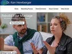 Sites similar to marriagecounselingalt.com