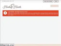 Sites similar to marriagecounselingknoxville.com