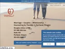 Sites similar to marriagecounselingpdx.com