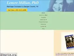Sites similar to marriagecounselornj.us.com
