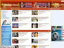 Sites similar to marriagedivorce.in
