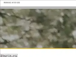 Sites similar to marriagegoround.com