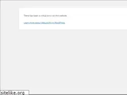 Sites similar to marriagehelp.com