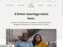Sites similar to marriagehelp.org