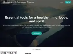 Sites similar to marriagehelpadvisor.com