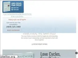 Sites similar to marriagehelpatlanta.com