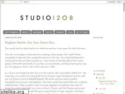 Sites similar to marriageisthebomb.com
