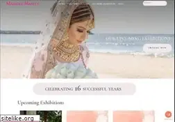 Sites similar to marriagemantra.com