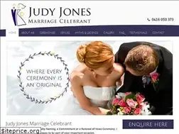 Sites similar to marriagematters.com.au