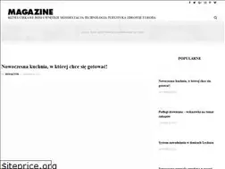 Sites similar to marriagematterstokids.org