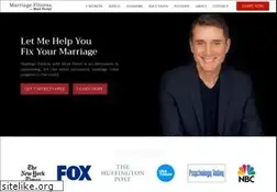 Sites similar to marriagemax.com