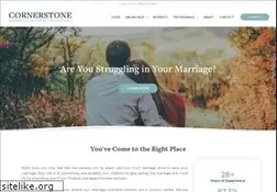 Sites similar to marriageministry.org