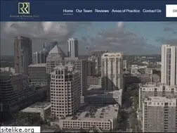 Sites similar to marriageover.com