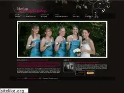Sites similar to marriagephoto.co.uk