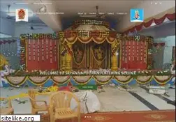 Sites similar to marriagescatering.com