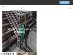 Sites similar to marriagetrac.com