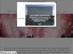 Sites similar to marriageuana.com