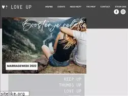 Sites similar to marriageweek.nl