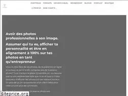 Sites similar to marrie-eve-photo.com