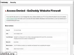 Sites similar to married.com