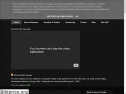 Sites similar to marriedandcounting.com
