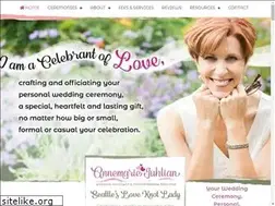 Sites similar to marriedbyannemarie.com
