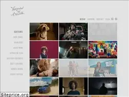 Sites similar to marriedtogiants.com