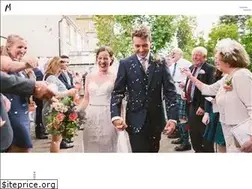 Sites similar to marriedtomycamera.com
