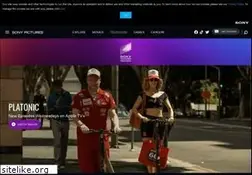Sites similar to marriedwithchildren.com