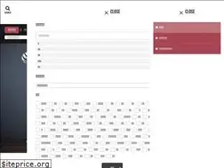 Sites similar to marrietter.com