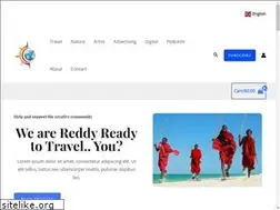 Sites similar to marriextransfer.com