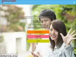 Sites similar to marrimana.net