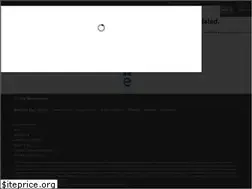 Sites similar to marriot.com