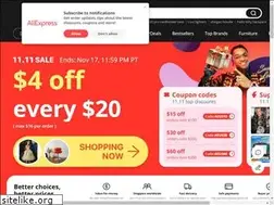 Sites similar to marriotte.com