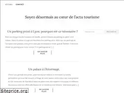 Sites similar to marriottwalnutcreek.com