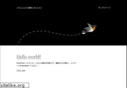 Sites similar to marriottworld.com