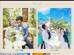 Sites similar to marriyellclub.co.jp