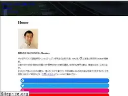 Sites similar to marrmur.com