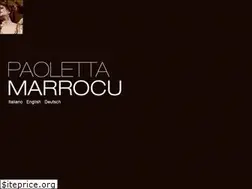 Sites similar to marrocu.com