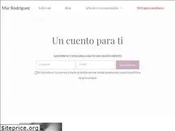 Sites similar to marrodriguez.info