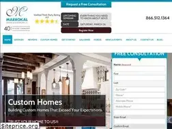 Sites similar to marrokal.com